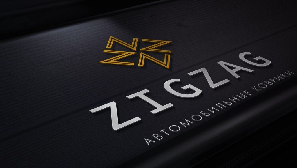 ZigZag_122.jpg ZigZag_122.jpg